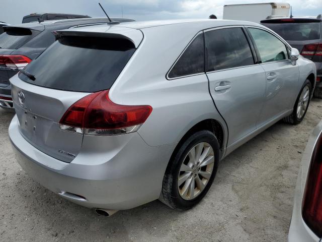 Photo 3 from auction – 2013 TOYOTA VENZA LE with VIN 4T3BA3BBXDU037936