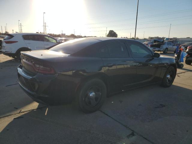 Photo 3 from auction – 2017 DODGE CHARGER PO with VIN 2C3CDXAT1HH660031