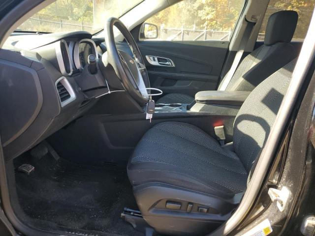 Photo 7 from auction – 2017 CHEVROLET EQUINOX LT with VIN 2GNFLFE36H6206537
