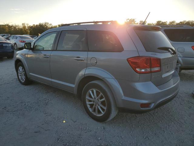 Photo 2 from auction – 2015 DODGE JOURNEY SX with VIN 3C4PDCBB7FT582709