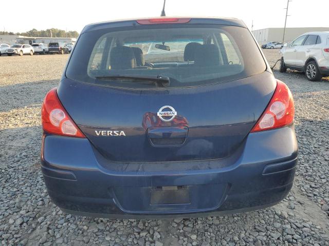 Снимка 6 от търг – 2012 NISSAN VERSA S с VIN 3N1BC1CP2CK260267