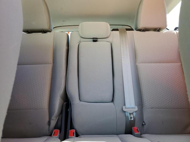 Photo 10 from auction – 2018 FORD ESCAPE SE with VIN 1FMCU9GD0JUA25498