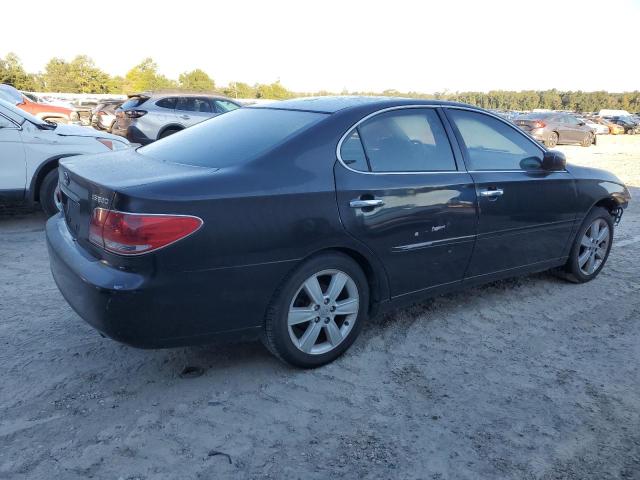 Photo 3 from auction – 2005 LEXUS ES 330 with VIN JTHBA30G855068821