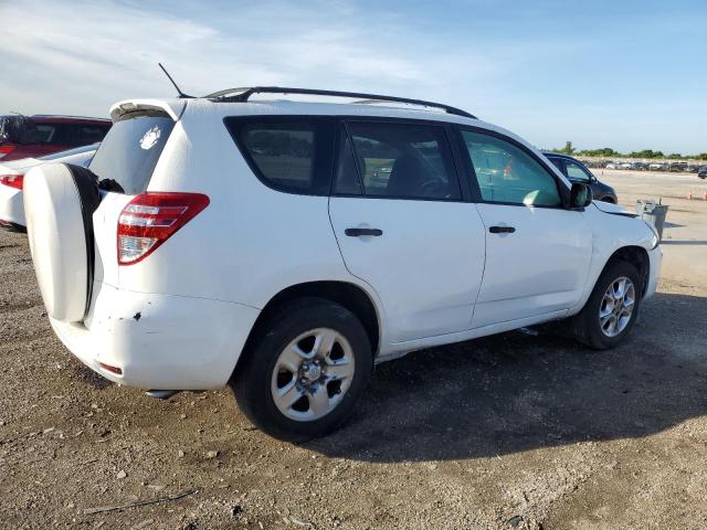 Photo 3 from auction – 2010 TOYOTA RAV4 with VIN JTMZF4DV2A5027160