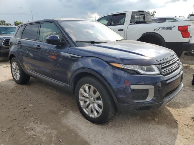 Photo 4 from auction – 2017 LAND ROVER RANGE ROVE with VIN SALVP2BG6HH194028