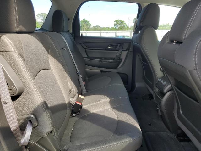 Photo 11 from auction – 2015 GMC ACADIA SLE with VIN 1GKKRNED7FJ210027