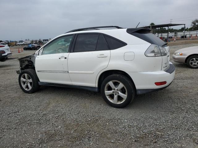 Photo 2 from auction – 2004 LEXUS RX 330 with VIN JTJHA31U040020545
