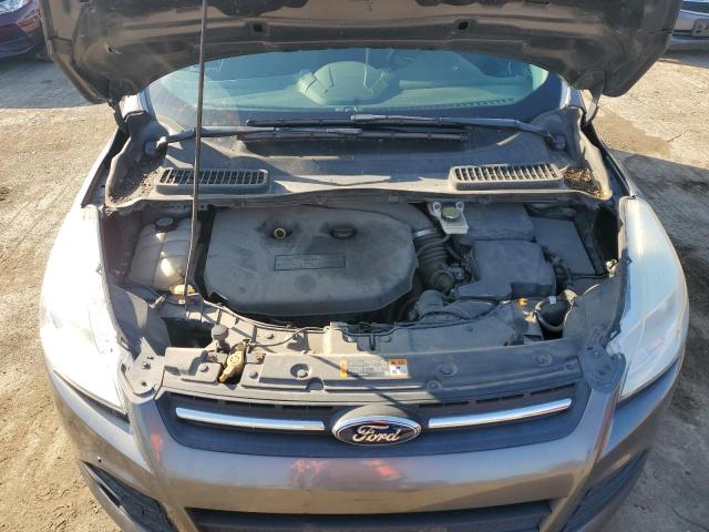 Photo 12 from auction – 2013 FORD ESCAPE SE with VIN 1FMCU9G95DUB29341