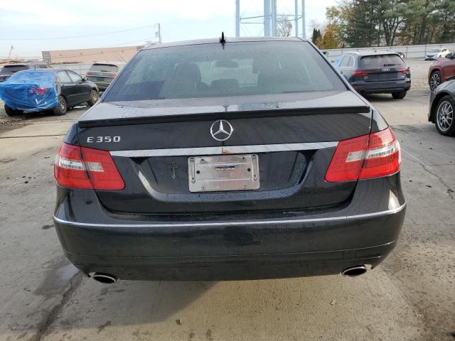 Photo 6 from auction – 2010 MERCEDES-BENZ E 350 with VIN WDDHF5GB5AA048102