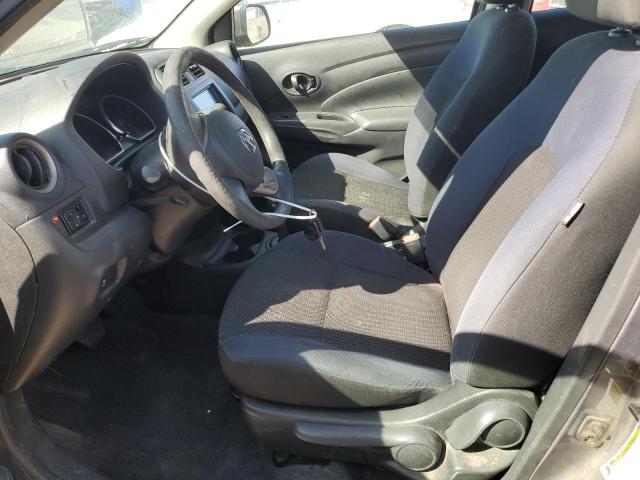 Photo 7 from auction – 2012 NISSAN VERSA S with VIN 3N1CN7AP6CL862863