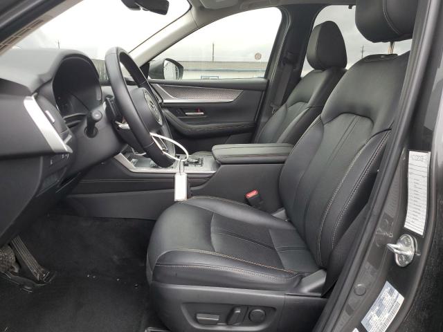 Photo 7 from auction – 2024 MAZDA CX-90 PREF with VIN JM3KKCHD8R1133826