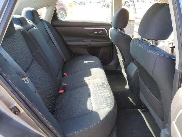 Photo 10 from auction – 2016 NISSAN ALTIMA 2.5 with VIN 1N4AL3AP8GC275574