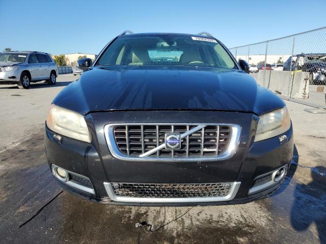Photo 5 from auction – 2008 VOLVO V70 3.2 with VIN YV1BW982881030719