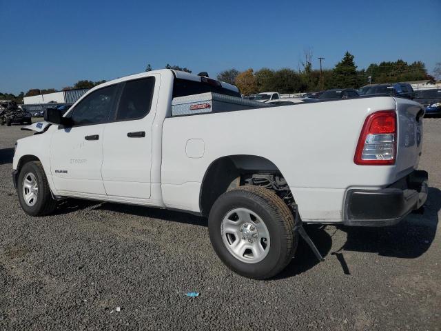 Photo 2 from auction – 2022 RAM 1500 TRADE with VIN 1C6SRFCT3NN409358