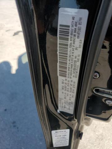 Photo 14 from auction – 2017 JEEP CHEROKEE T with VIN 1C4PJMBB1HD237358