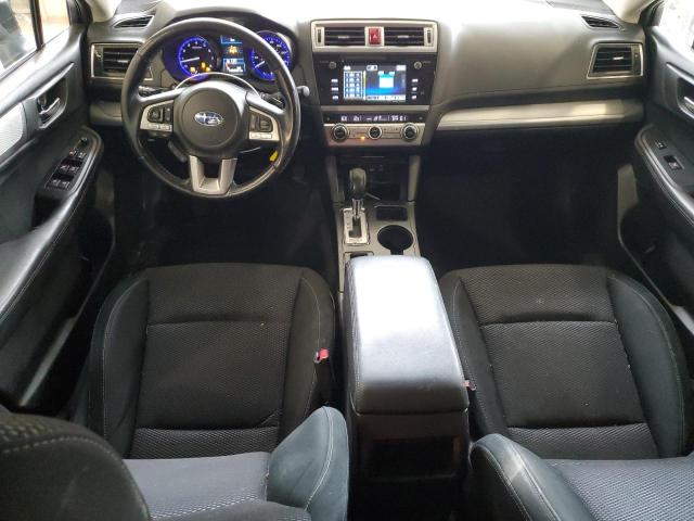 Photo 8 from auction – 2017 SUBARU OUTBACK 2. with VIN 4S4BSAFC6H3290096