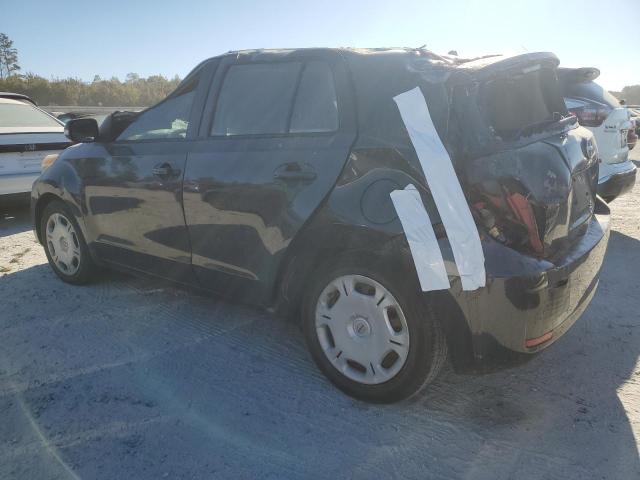 Photo 2 from auction – 2008 TOYOTA SCION XD with VIN JTKKU10458J016053