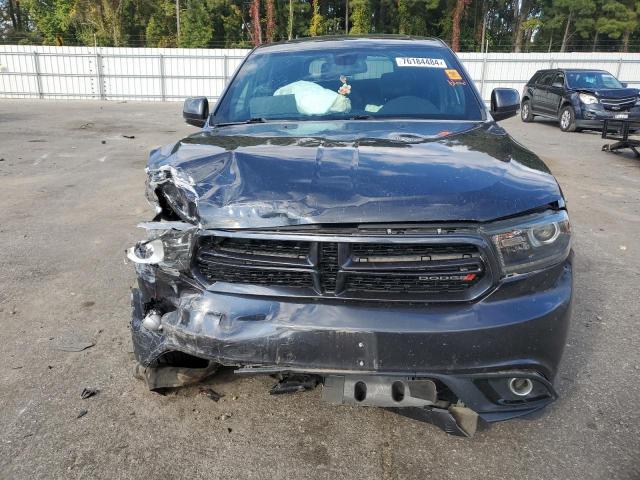 Photo 5 from auction – 2014 DODGE DURANGO LI with VIN 1C4RDHDG3EC975079
