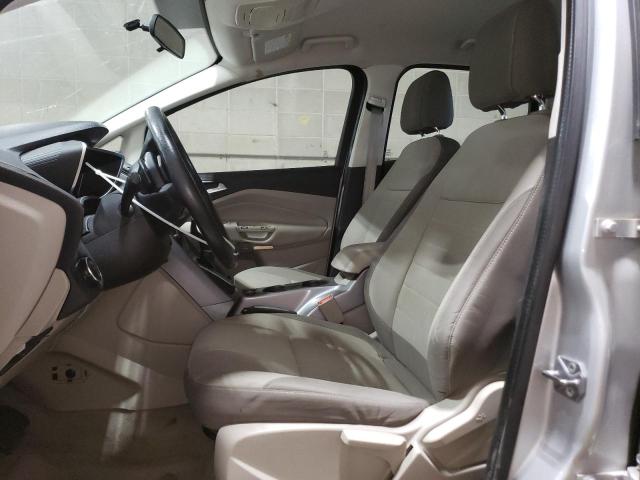 Photo 7 from auction – 2015 FORD C-MAX SE with VIN 1FADP5AU7FL119575