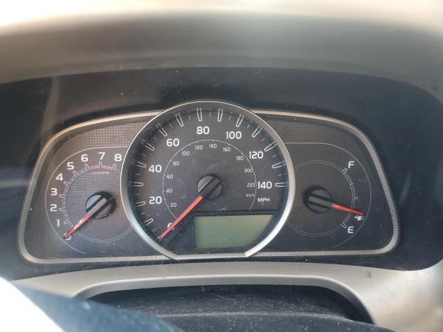 Photo 9 from auction – 2014 TOYOTA RAV4 XLE with VIN JTMRFREV0ED070399