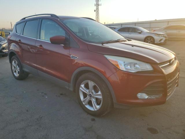 Photo 4 from auction – 2014 FORD ESCAPE SE with VIN 1FMCU0GX3EUA13793