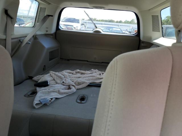Photo 10 from auction – 2016 JEEP PATRIOT SP with VIN 1C4NJPBAXGD656307