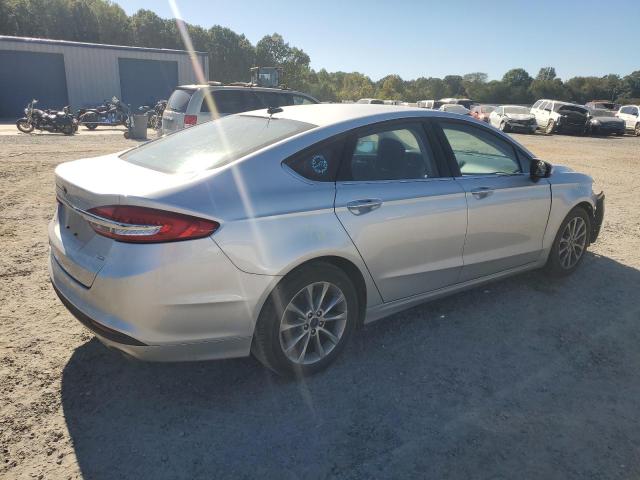 Photo 3 from auction – 2017 FORD FUSION SE with VIN 3FA6P0H7XHR344007