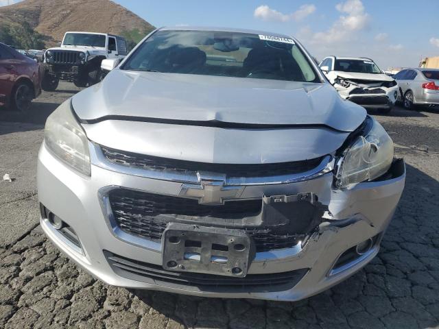 Photo 5 from auction – 2014 CHEVROLET MALIBU 2LT with VIN 1G11E5SL4EF226162
