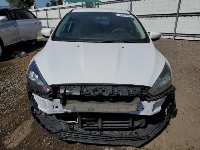 Снимка 5 от търг – 2016 FORD FOCUS SE с VIN 1FADP3KE4GL362077