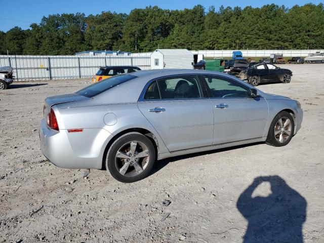 Photo 3 from auction – 2012 CHEVROLET MALIBU 1LT with VIN 1G1ZC5EU8CF263368