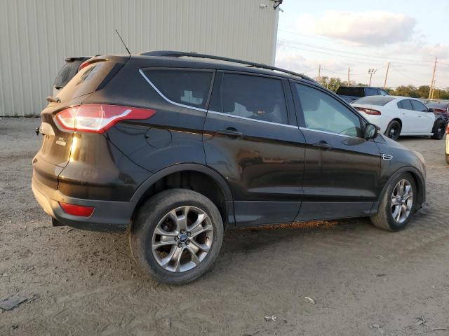 Photo 3 from auction – 2013 FORD ESCAPE SEL with VIN 1FMCU0H99DUC34264