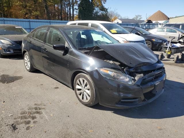 Photo 4 from auction – 2014 DODGE DART SXT with VIN 1C3CDFBB7ED768209