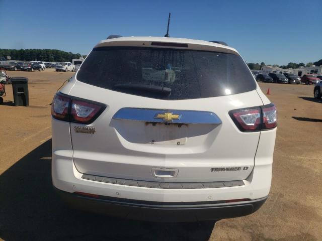 Photo 6 from auction – 2014 CHEVROLET TRAVERSE L with VIN 1GNKRGKD5EJ312962