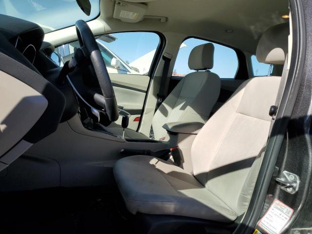 Photo 7 from auction – 2015 FORD FOCUS SE with VIN 1FADP3K23FL323999