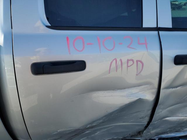 Photo 10 from auction – 2014 RAM 1500 ST with VIN 1C6RR7FT6ES124204