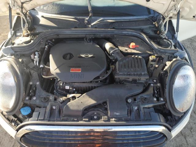 Photo 11 from auction – 2019 MINI COOPER with VIN WMWWG5C53K3E22825