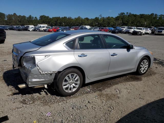 Photo 3 from auction – 2015 NISSAN ALTIMA 2.5 with VIN 1N4AL3AP7FC440688