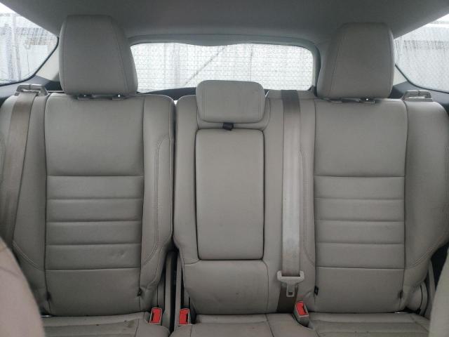 Photo 10 from auction – 2014 FORD ESCAPE TIT with VIN 1FMCU9J97EUE07702