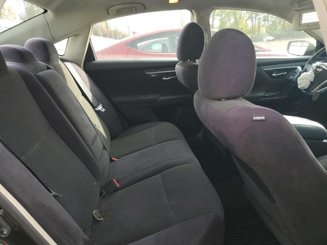 Photo 10 from auction – 2013 NISSAN ALTIMA 2.5 with VIN 1N4AL3AP3DC177158