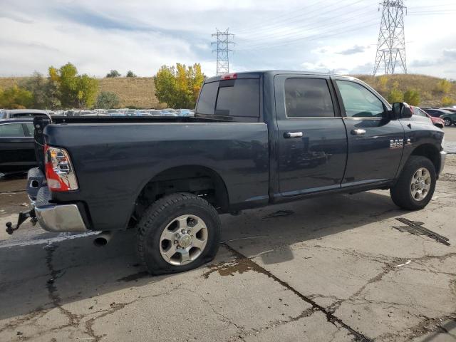 Photo 3 from auction – 2016 RAM 2500 SLT with VIN 3C6UR5DLXGG152826