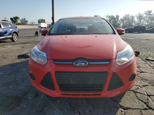 Photo 5 from auction – 2013 FORD FOCUS SE with VIN 1FADP3K20DL170592