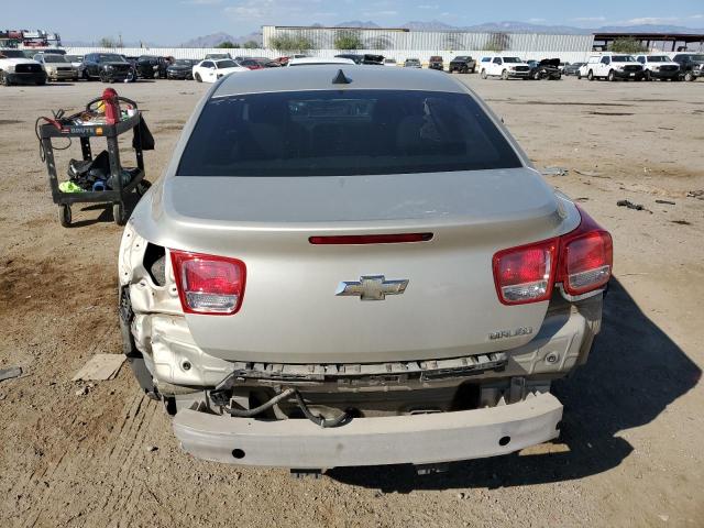 Photo 6 from auction – 2013 CHEVROLET MALIBU LS with VIN 1G11B5SA3DF180152