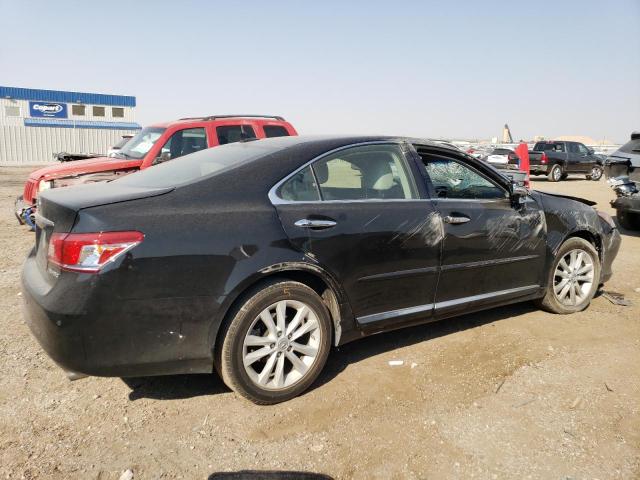 Foto 3 de la subasta – 2012 LEXUS ES 350 con VIN JTHBK1EGXC2480747