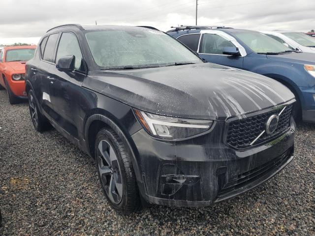 Photo 4 from auction – 2023 VOLVO XC40 PLUS with VIN YV4L12UW1P2968995