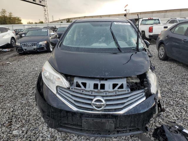 Photo 5 from auction – 2015 NISSAN VERSA NOTE with VIN 3N1CE2CP9FL362488