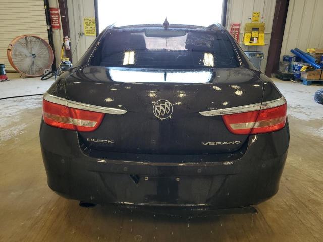 Photo 6 from auction – 2013 BUICK VERANO CON with VIN 1G4PR5SK7D4224036