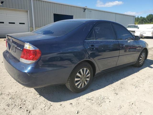Photo 3 from auction – 2005 TOYOTA CAMRY LE with VIN 4T1BE30K95U089768