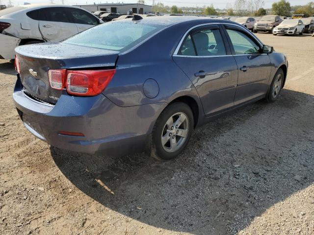 Photo 3 from auction – 2013 CHEVROLET MALIBU LS with VIN 1G11B5SA7DF191333