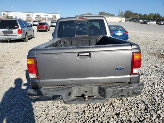 Photo 6 from auction – 1998 FORD RANGER with VIN 1FTYR10C6WTA37179