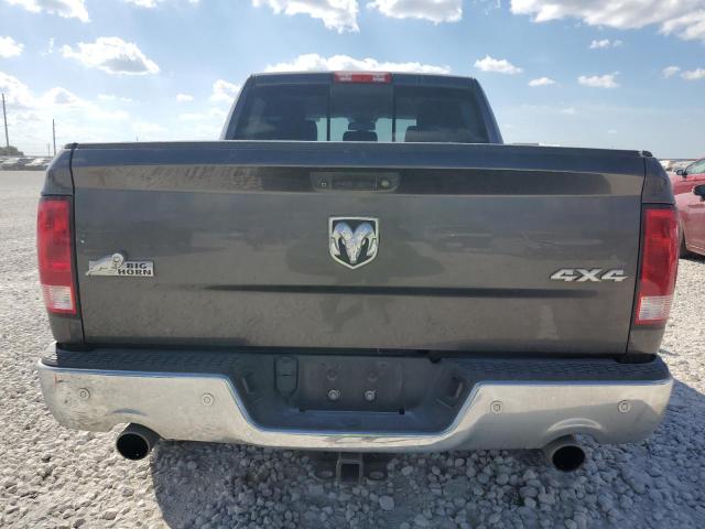 Photo 6 from auction – 2018 RAM 1500 SLT with VIN 3C6RR7LT6JG235289